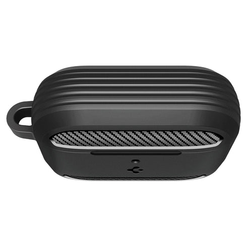 Spigen AirPods Pro 3 Case - Rugged Armor